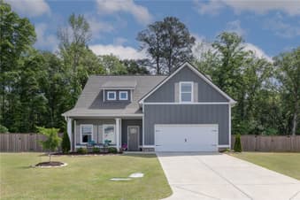 1017 FINN, Opelika, AL, 36801
