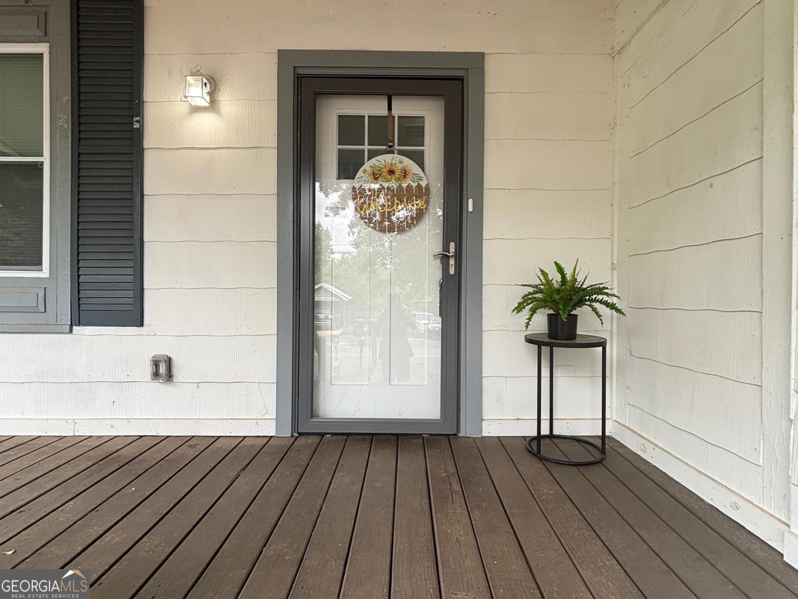 1100 Houston St, LaGrange, GA 30240