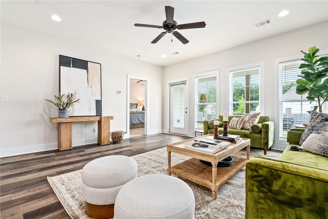 1256 Foxtail Lane, Opelika, AL, 36801