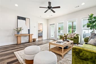 1256 FOX TAIL, Opelika, AL, 36801