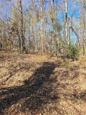 0 7th St, Phenix City, AL, 36867