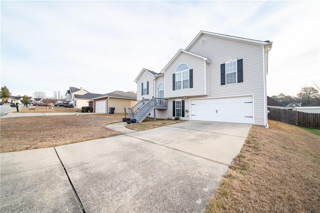 2906 Gatewood Dr, Phenix City, AL 36870, USA — Photo 3