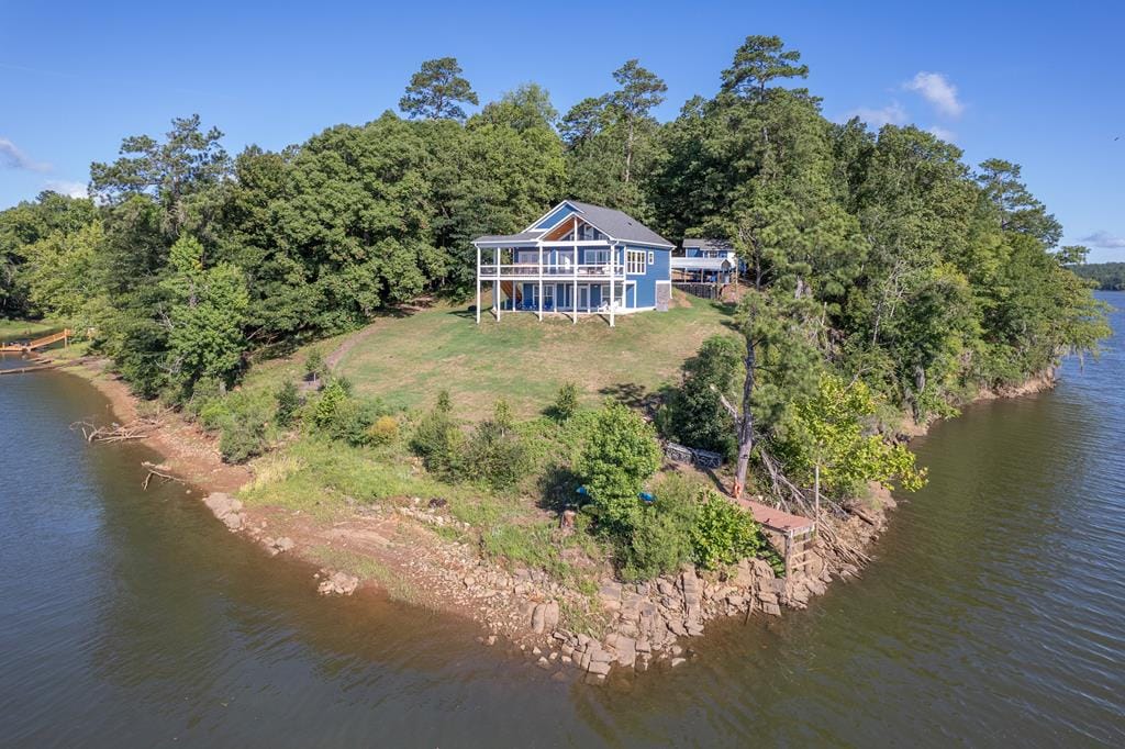 2940 Lee Road 0330, Smiths Station, AL, 36877