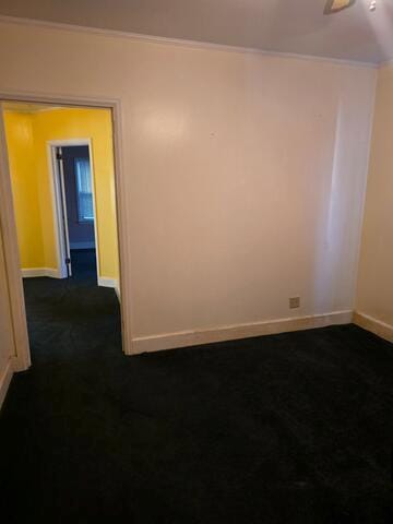 113 W Harris Street, Cuthbert, GA, 39840 — Photo 2