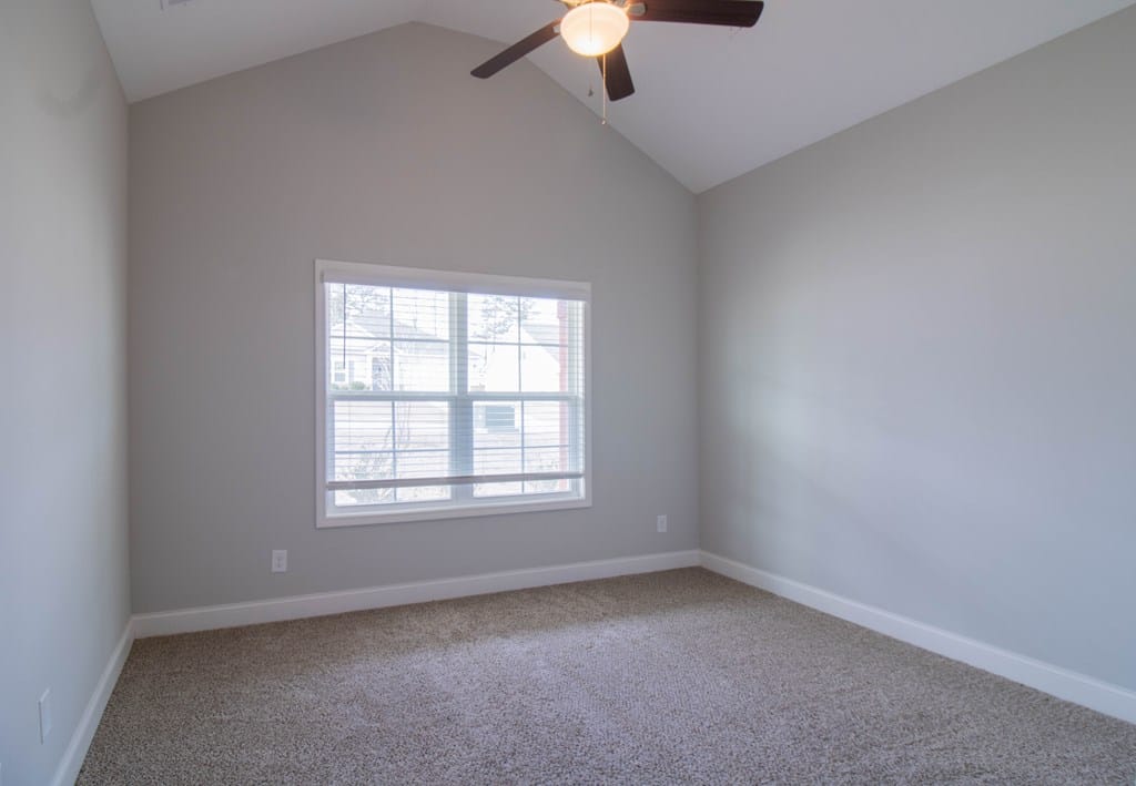 9605 Capot Drive, Midland, GA, 31820 — Photo 3