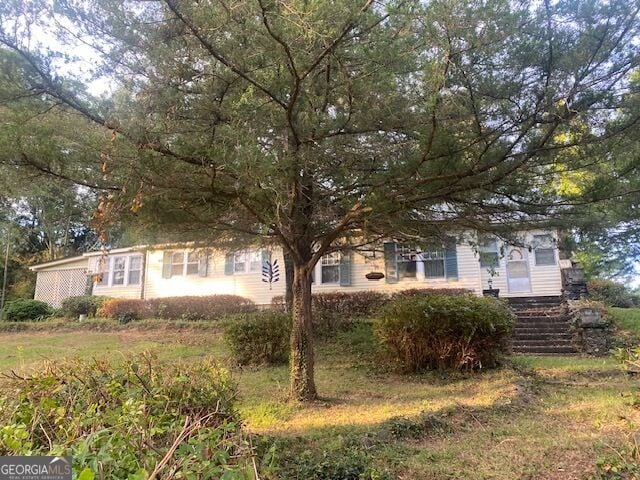 1610 US-29, West Point, GA 31833