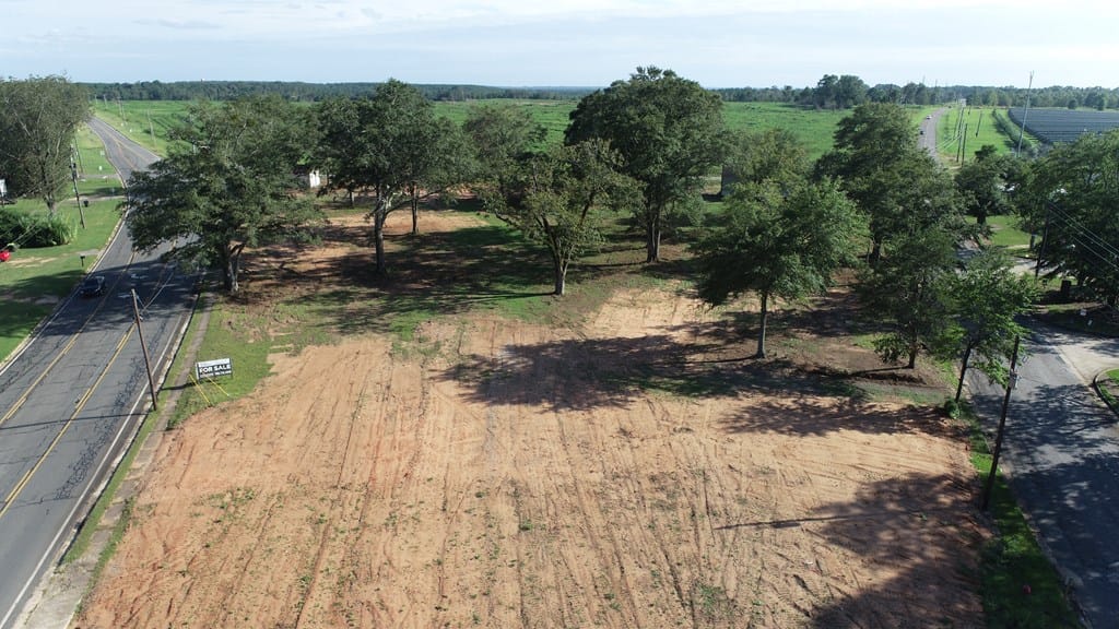 100 Bridges Street, Buena Vista, GA, 31803 — Photo 2