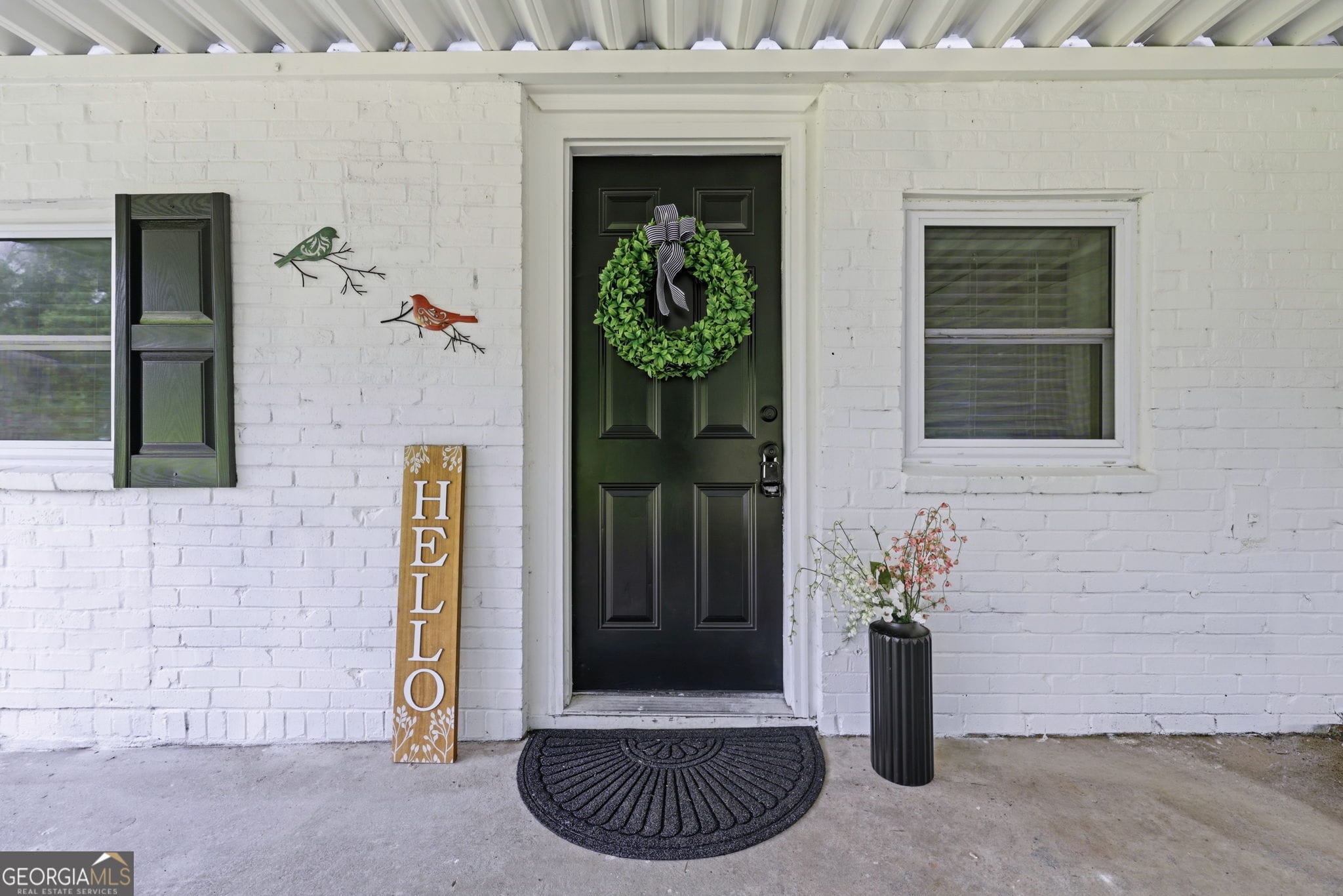 2871 Barbara Rd, Columbus, GA 31907