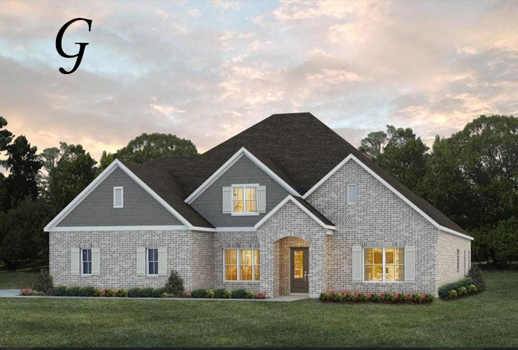 64 Linden Avenue, Fortson, GA, 31808