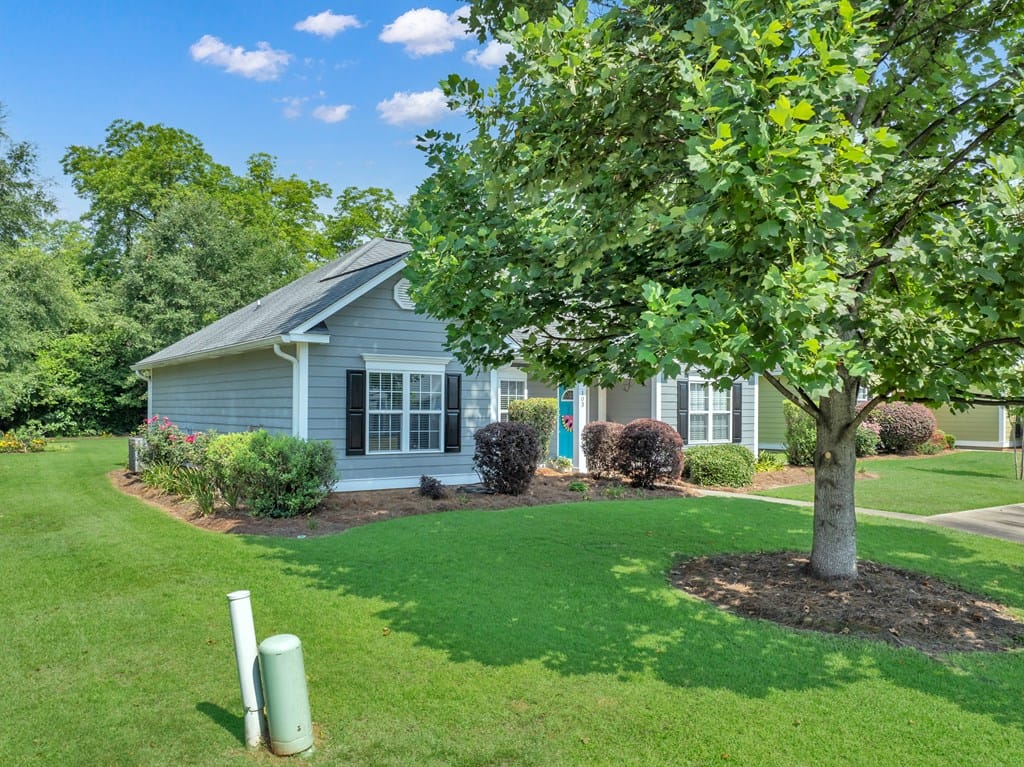 103 Laurelwood Court, Leesburg, GA, 31763