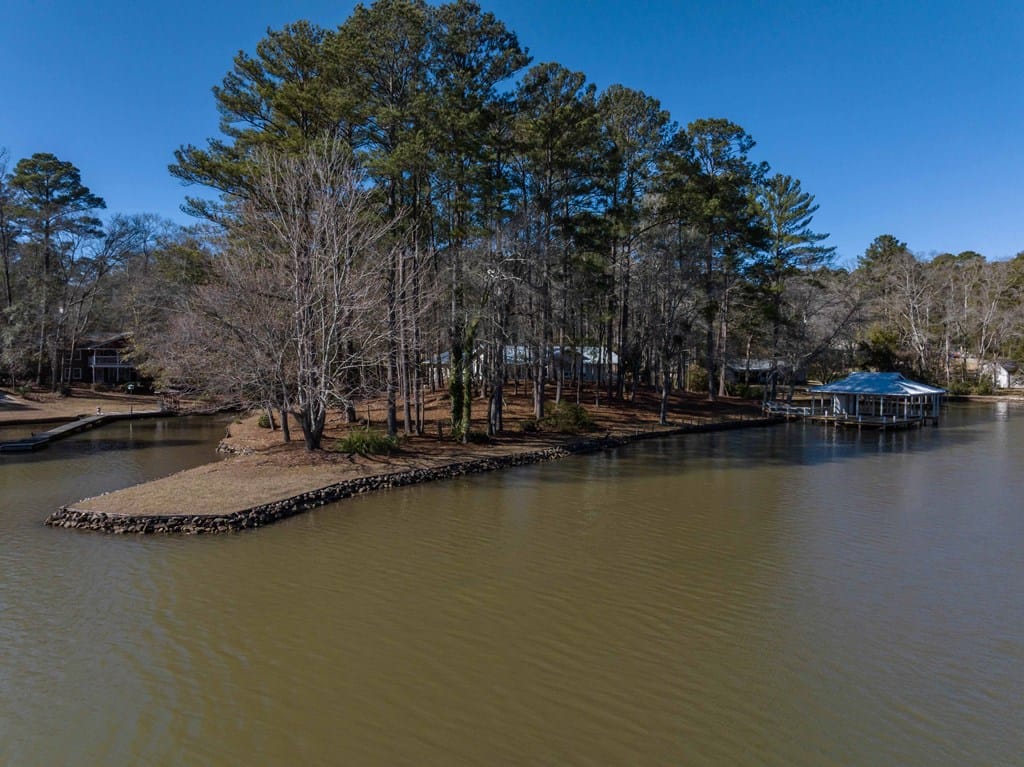 7236 Lullwater Rd, Columbus, GA 31904, USA — Photo 3