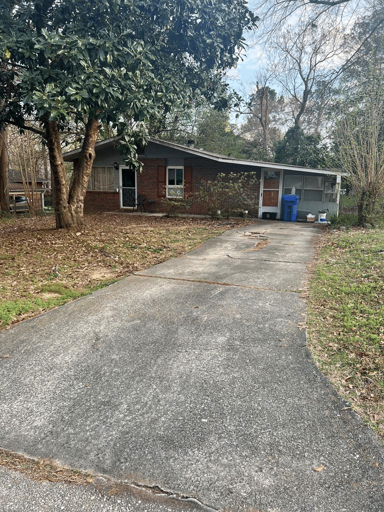 5226 Woodsey Way, Columbus, GA 31909, USA — Photo 1