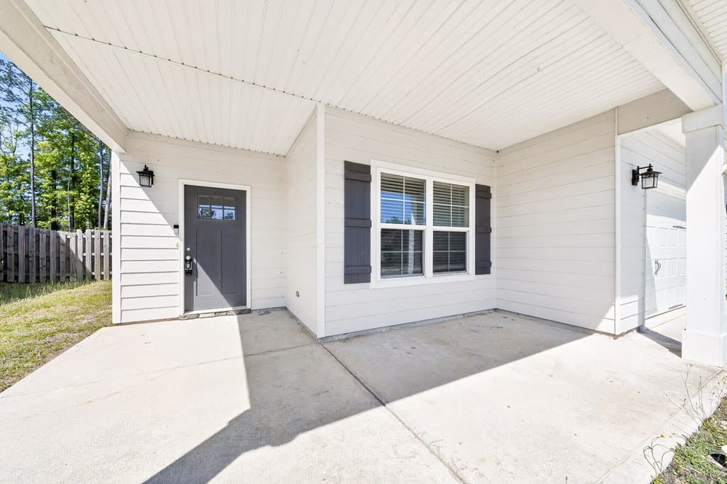 9584 Capot Dr, Midland, GA 31820, USA