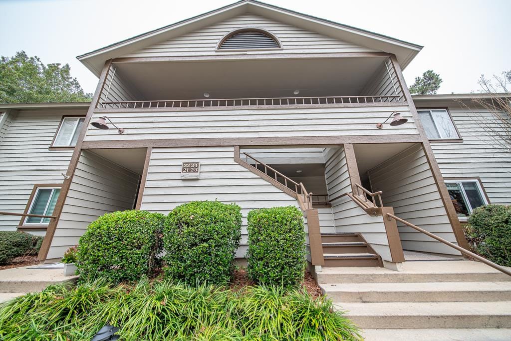 6400 Green Island Drive #22, Columbus, GA, 31904-2267