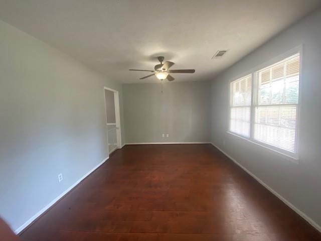 30 Eason, Phenix City, AL, 36869