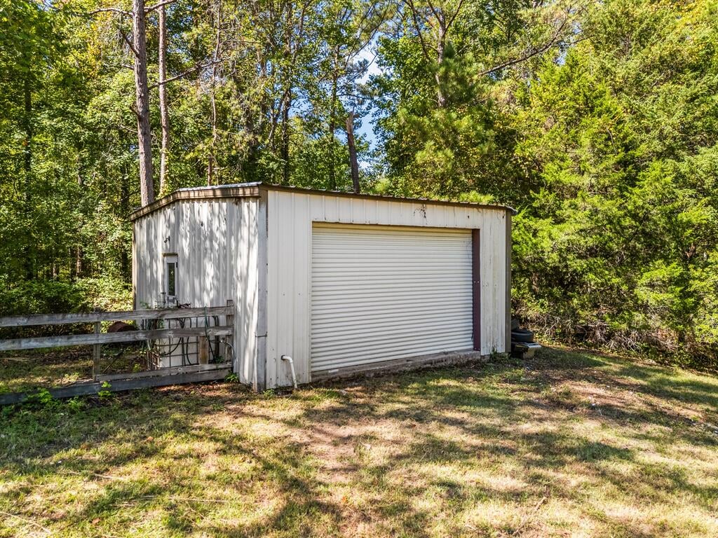 3704 Fortson Rd, Fortson, GA 31808