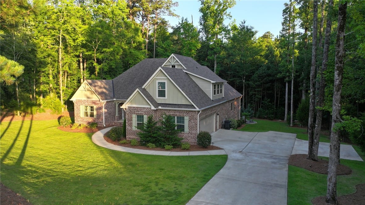 2105 BEVERLY, OPELIKA, AL, 36801 — Photo 3