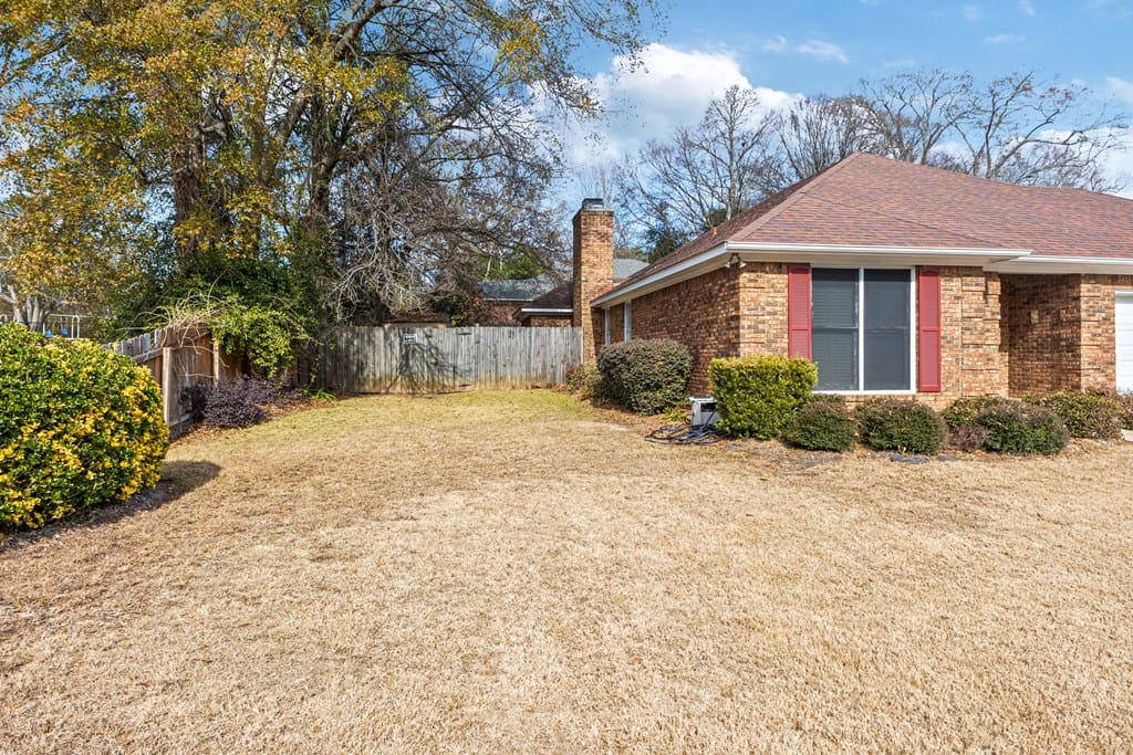 4003 Sealy Lane, Columbus, GA, 31907 — Photo 3