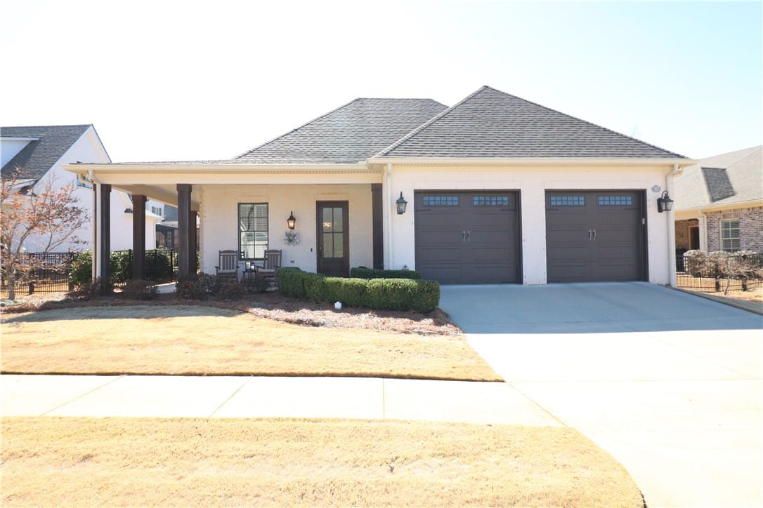 30 Kipling Lane, Auburn, AL, 36830