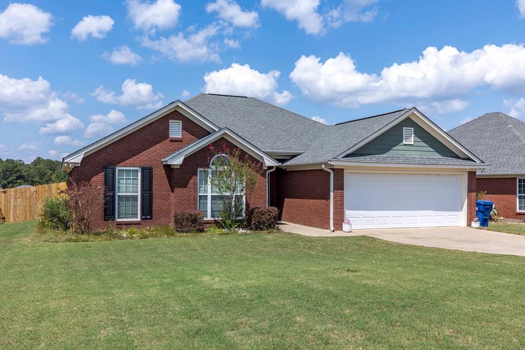 35 Lee Road 2139, Phenix City, AL, 36870