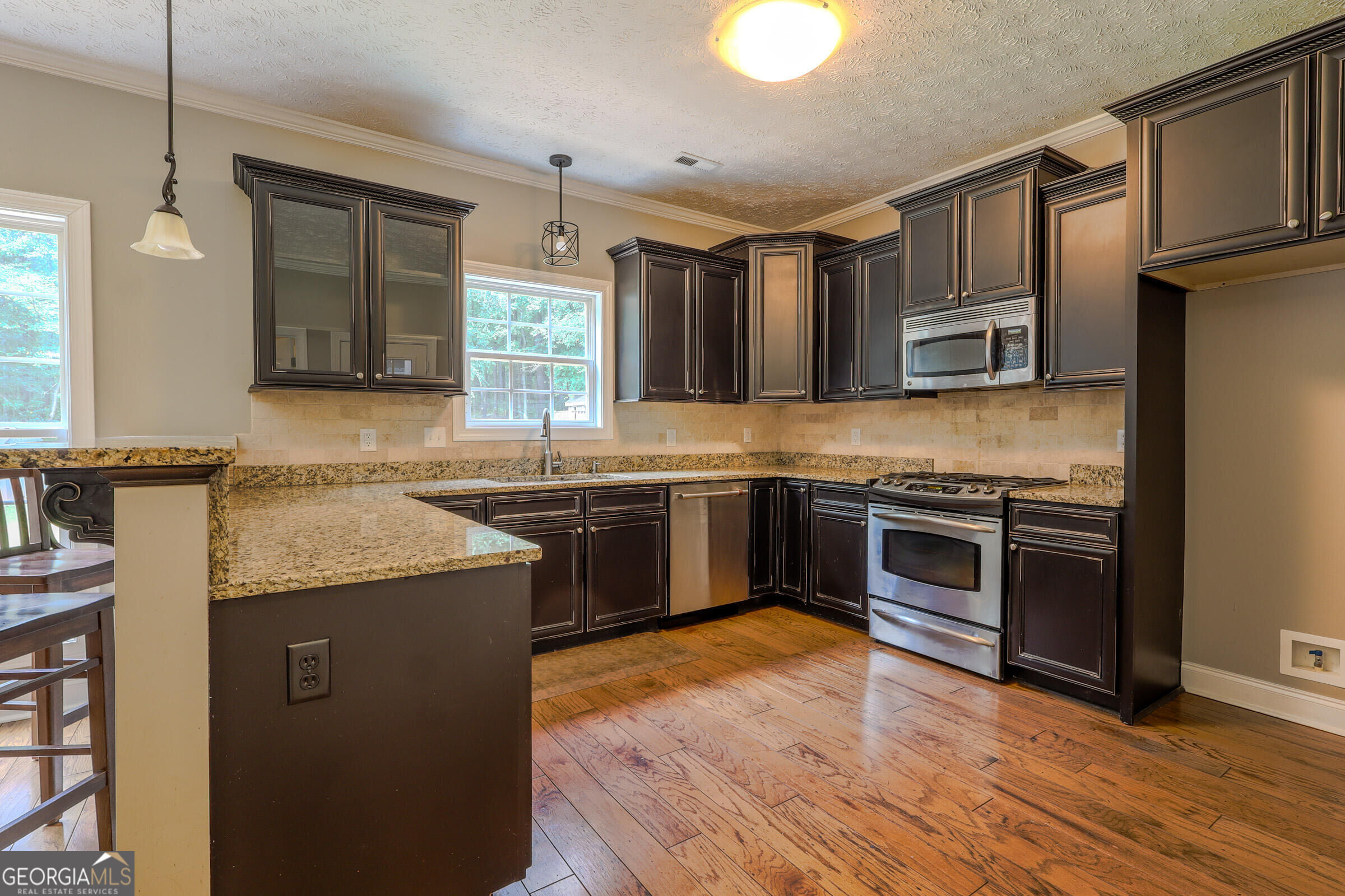 100 Chapman Oak Dr, Newnan, GA 30265