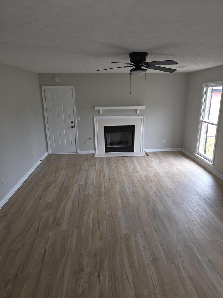 305 Perdue Ln, Columbus, GA 31907