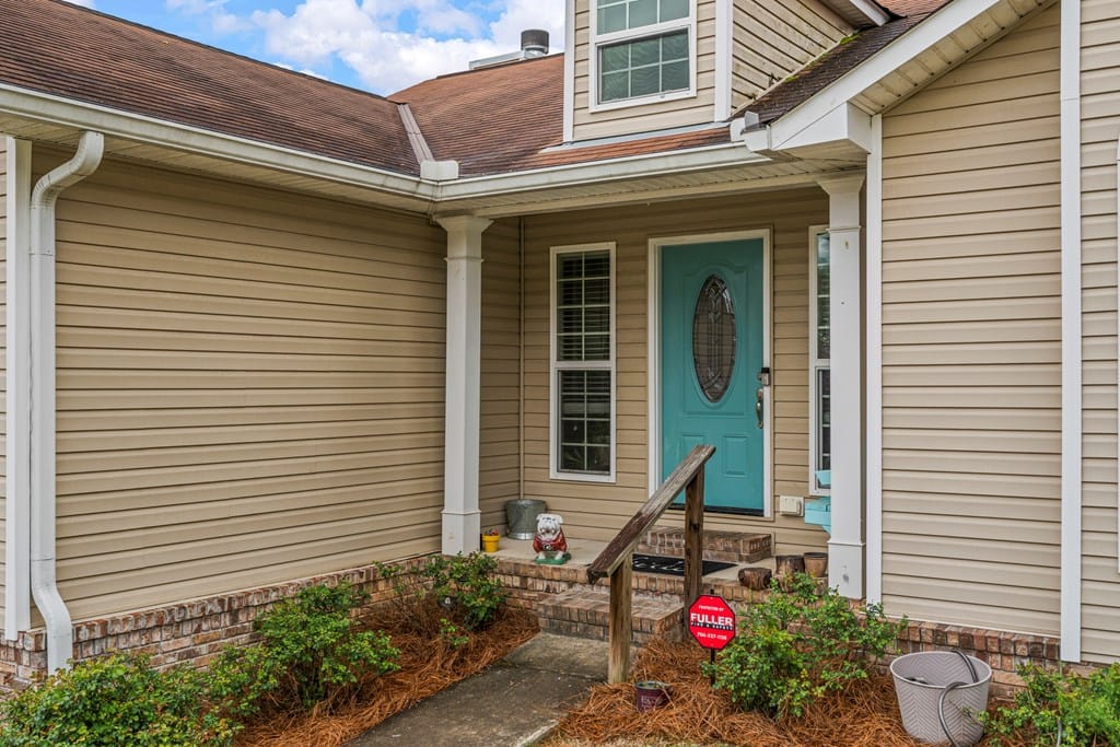 1 Hiddenwoods Court, Columbus, GA, 31907 — Photo 2