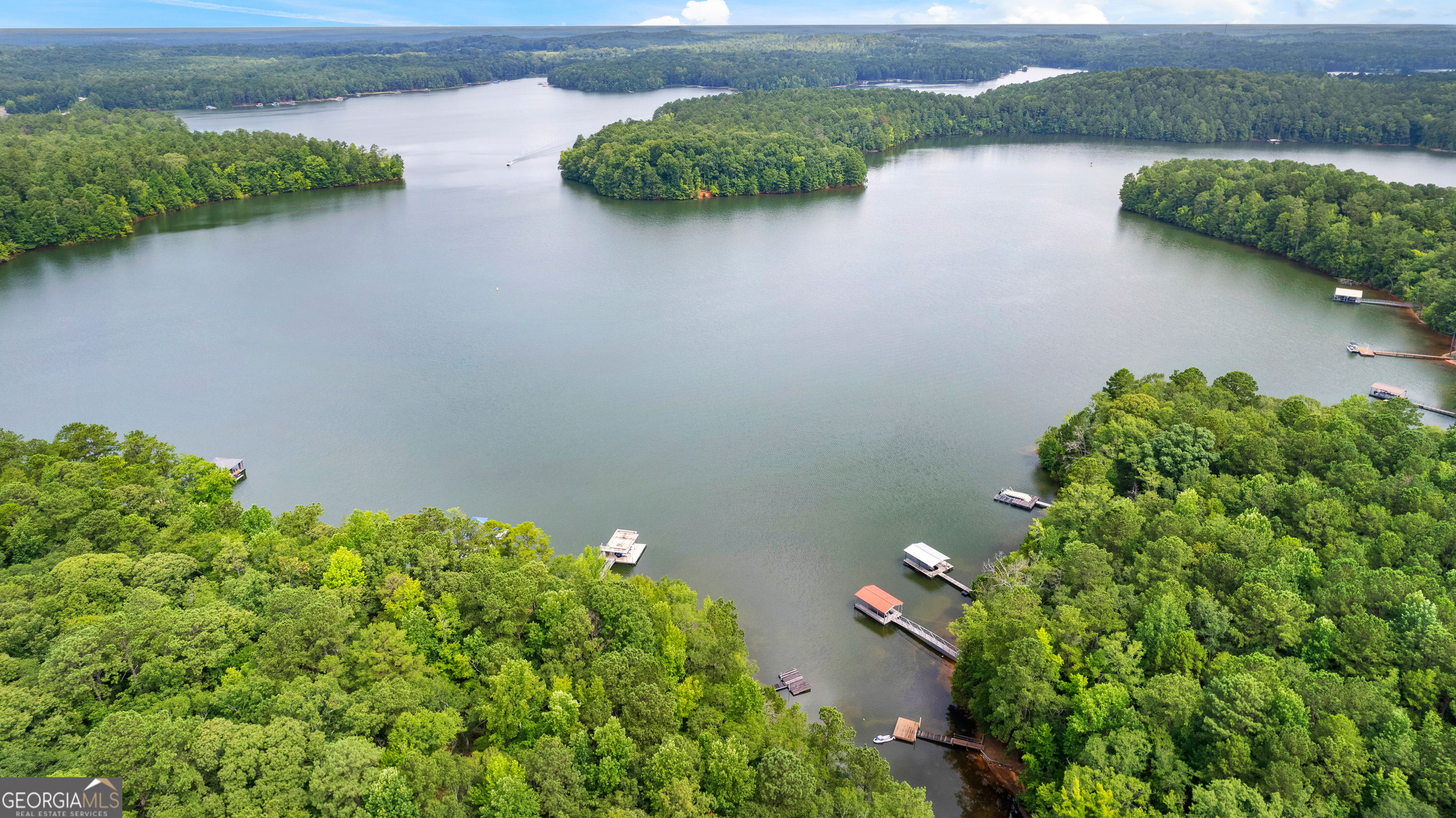 118 Sunny Point Cir, LaGrange, GA 30240