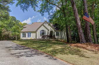 682 MOORES MILL, Auburn, AL, 36830