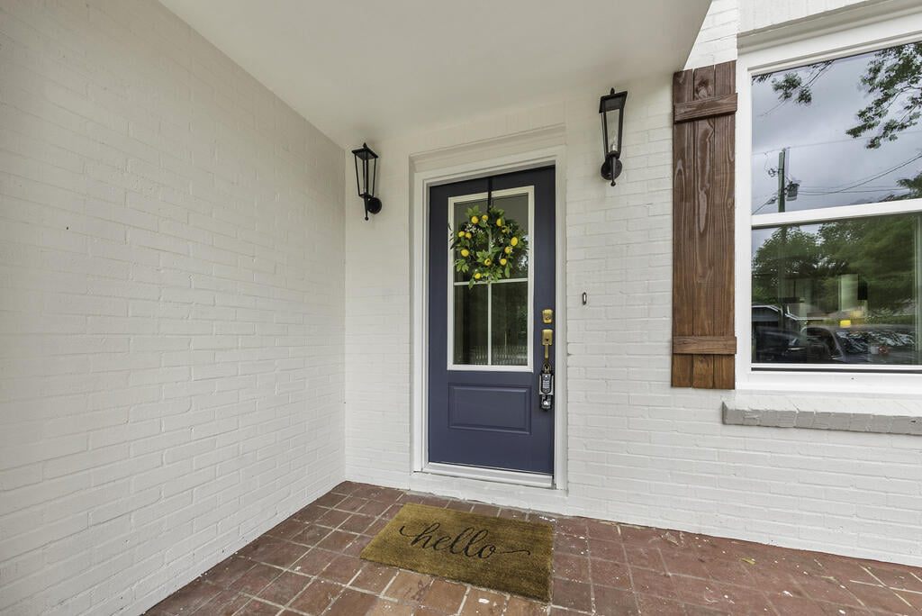 3401 13th Ave, Columbus, GA 31904