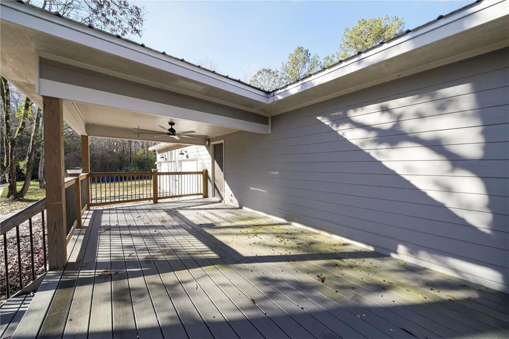 7095 Lee County Rd 240, Phenix City, AL 36870, USA — Photo 2