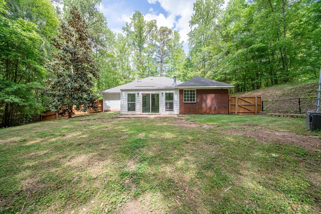 661 Shearwater Drive, Fortson, GA, 31808 — Photo 3