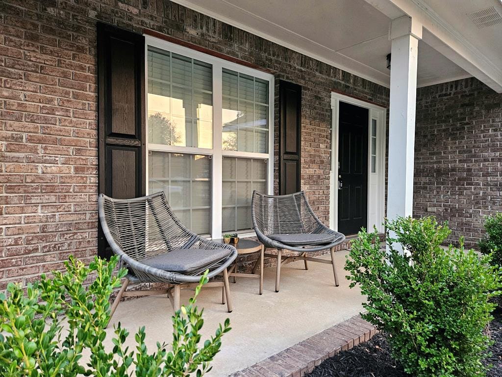 8044 Garrett Pines Drive, Midland, GA, 31820 — Photo 3