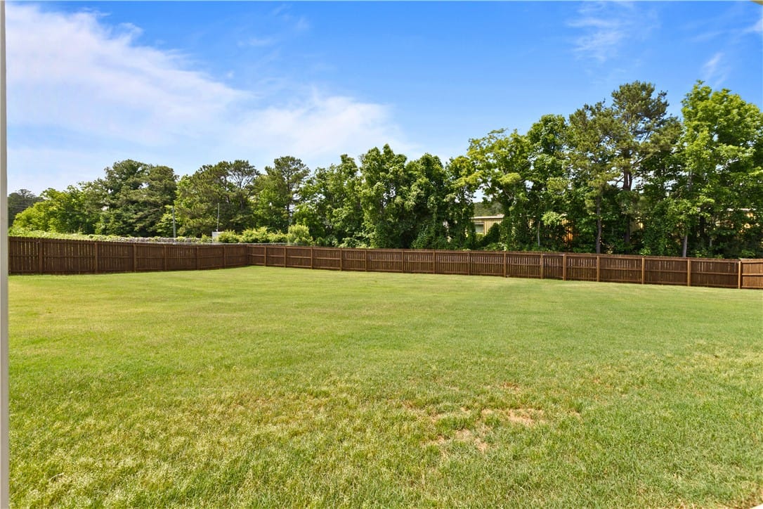 2702 E Point Dr, Opelika, AL 36804, USA