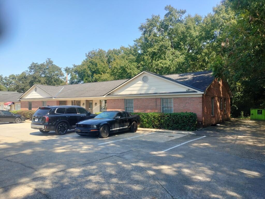 3844 Gentian Blvd, Columbus, GA 31907