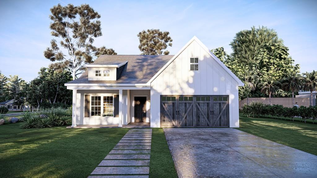 2352 Morrison Trace, Opelika, AL, 36804