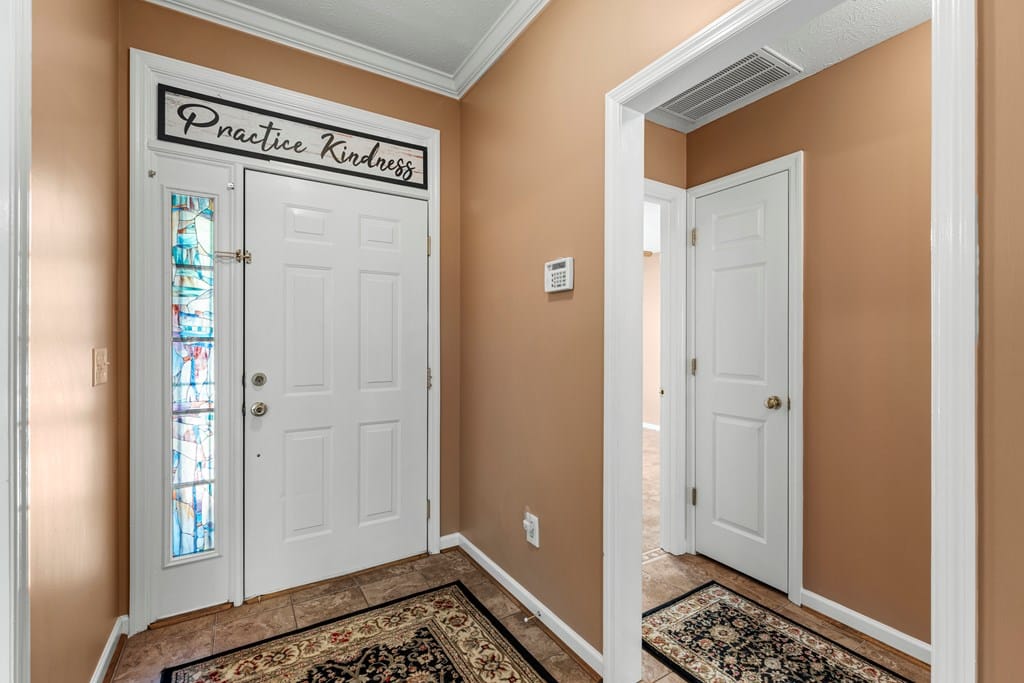 7172 Village Loop, Columbus, GA, 31904 — Photo 3