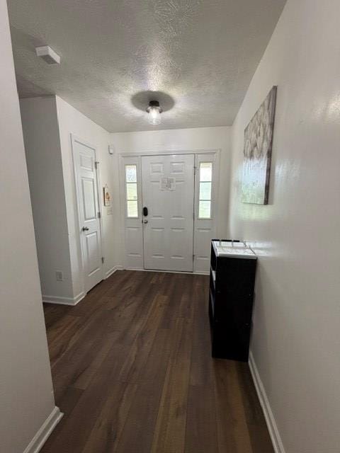 5719 Sandy View Dr, Columbus, GA 31907