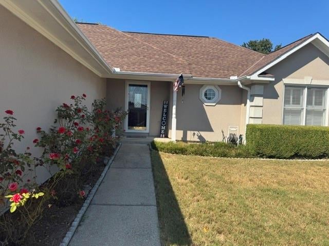 98 Lee Road 555, Phenix City, AL 36867