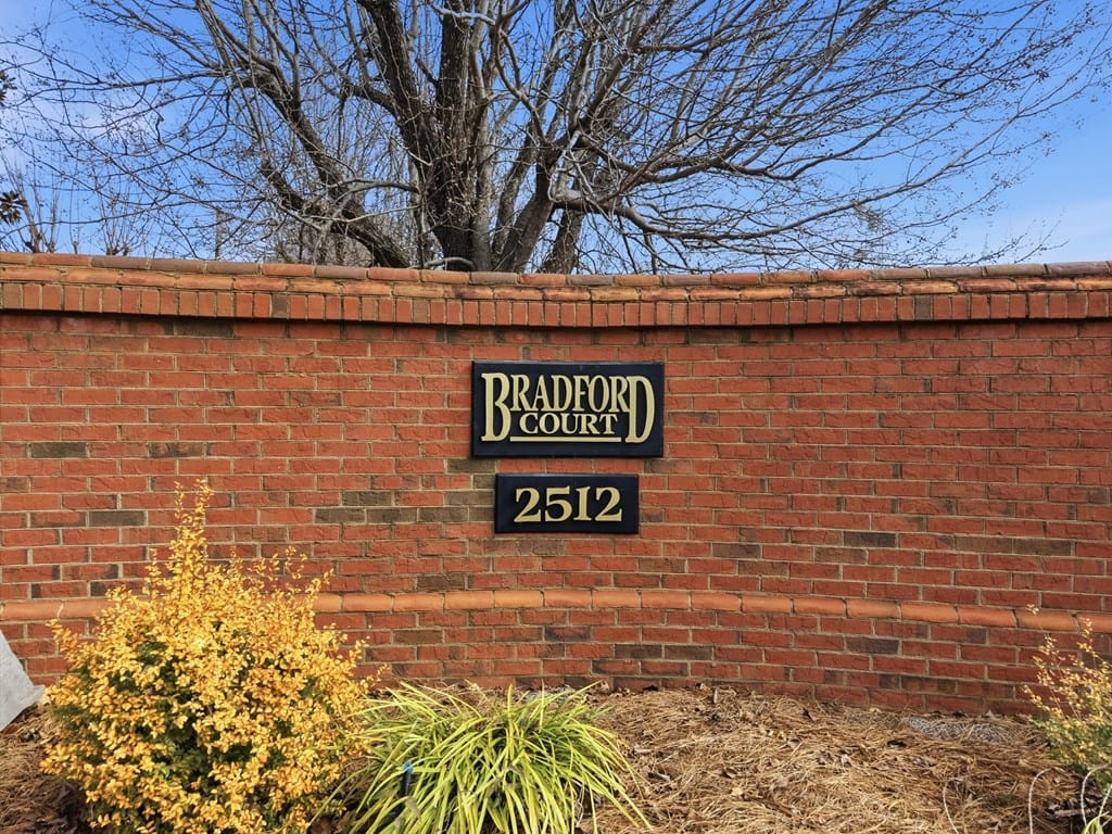 2512 Westgate Drive, Albany, GA, 31707 — Photo 2