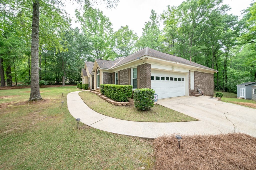 8680 Freedom Trail, Midland, GA, 31820 — Photo 3