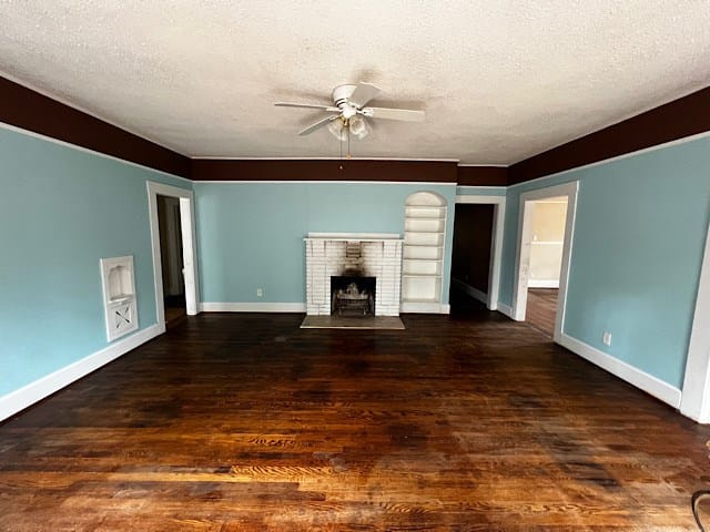 3429 17th Avenue, Columbus, GA, 31904-8007 — Photo 2