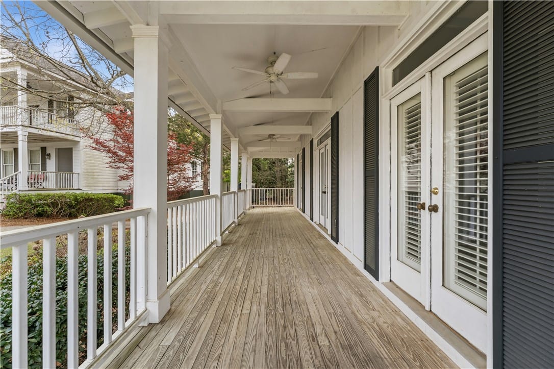 138 CAROLINA, Auburn, AL, 36830
