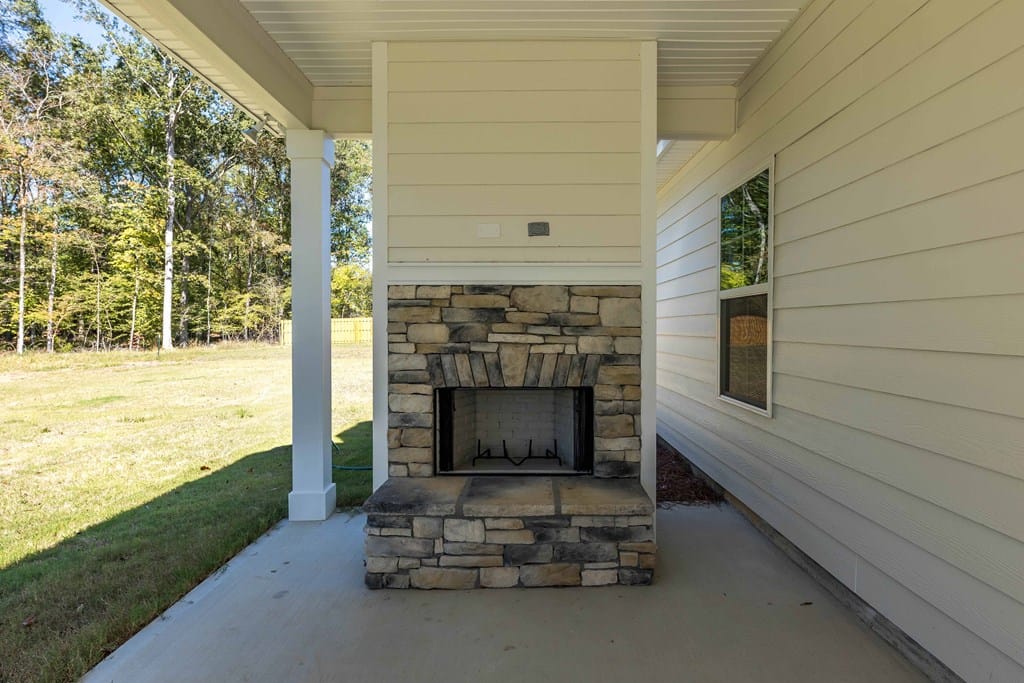 9849 Paddock Court, Midland, GA, 31820 — Photo 2