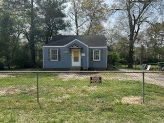 3958 Linden Circle, Columbus, GA, 31907