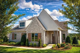 207 BRIDGEWATER, Auburn, AL, 36830