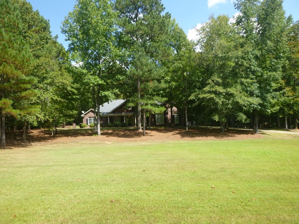 123 Old Chimney Court, Midland, GA, 31820 — Photo 2
