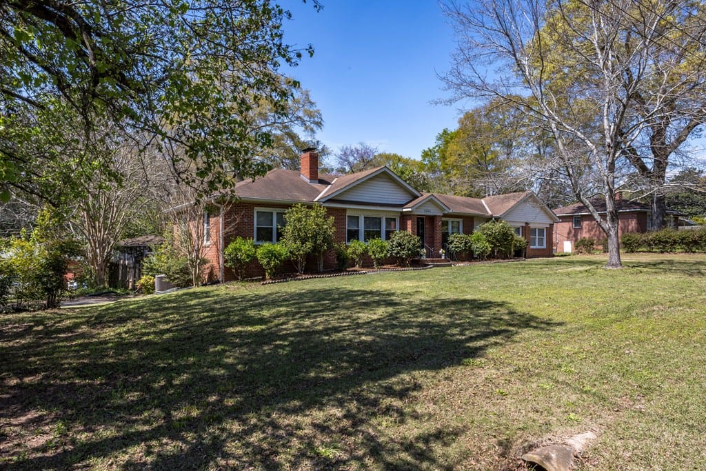 5204 Eugenia Avenue, Columbus, GA, 31909 — Photo 2