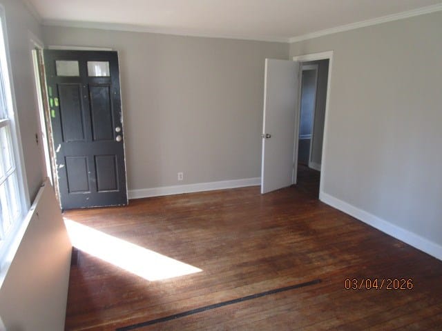 1305 West 4th Avenue, Albany, GA, 31707 — Photo 3