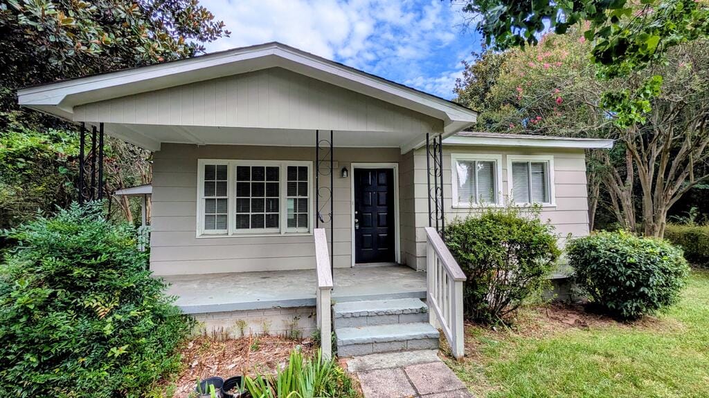 7923 Shinn Dr, Columbus, GA 31909